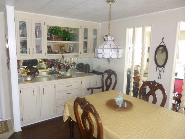 LA Plaza MH Park6700 150th AveClearwater, FL 33764