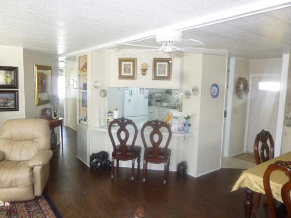 LA Plaza MH Park6700 150th AveClearwater, FL 33764