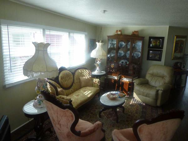 LA Plaza MH Park6700 150th AveClearwater, FL 33764