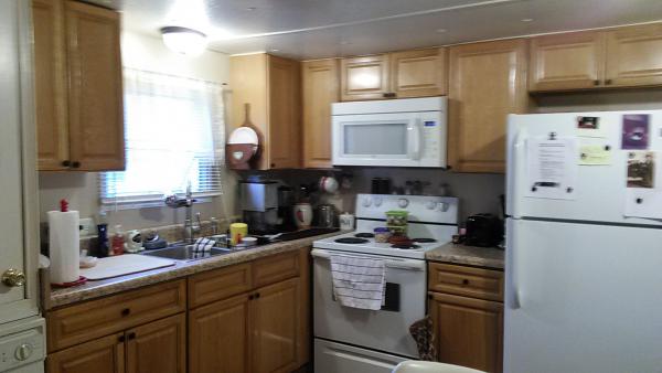Twin Palms Community14300 66th StClearwater, FL 33764