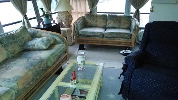 Twin Palms Community14300 66th StClearwater, FL 33764