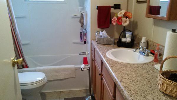 Twin Palms Community14300 66th StClearwater, FL 33764