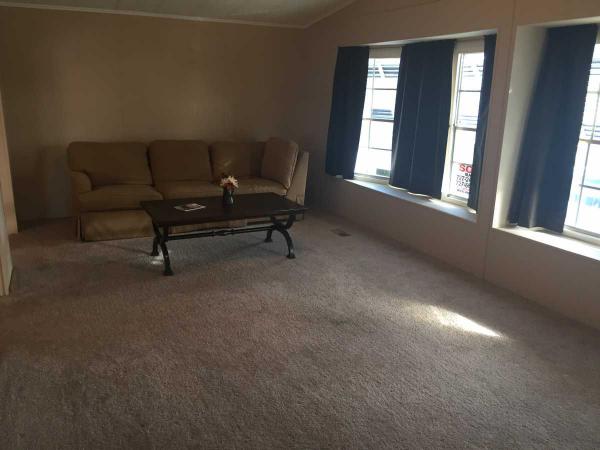 LA Plaza MH Park6700 150th Ave. N. lot 128Clearwater, FL 33764
