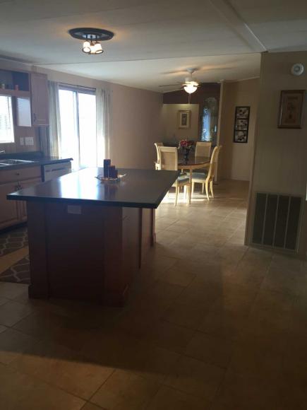 LA Plaza MH Park6700 150th Ave. N. lot 128Clearwater, FL 33764
