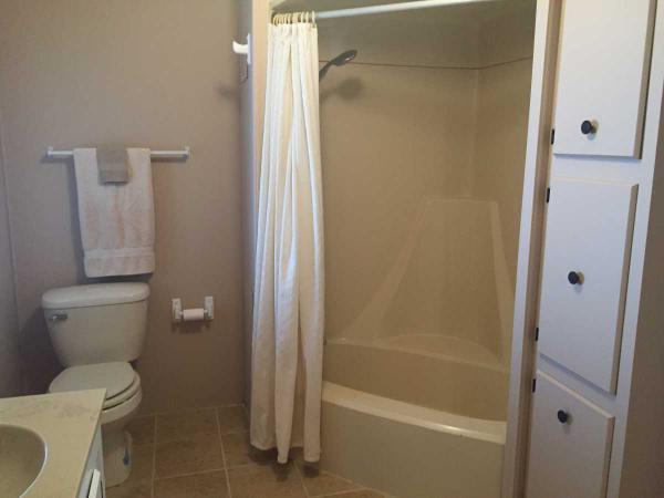 LA Plaza MH Park6700 150th Ave. N. lot 128Clearwater, FL 33764