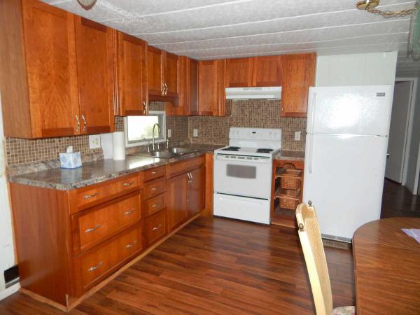 Japanese Garden Mobile Estates2637 Butterfly DrClearwater, FL 33764