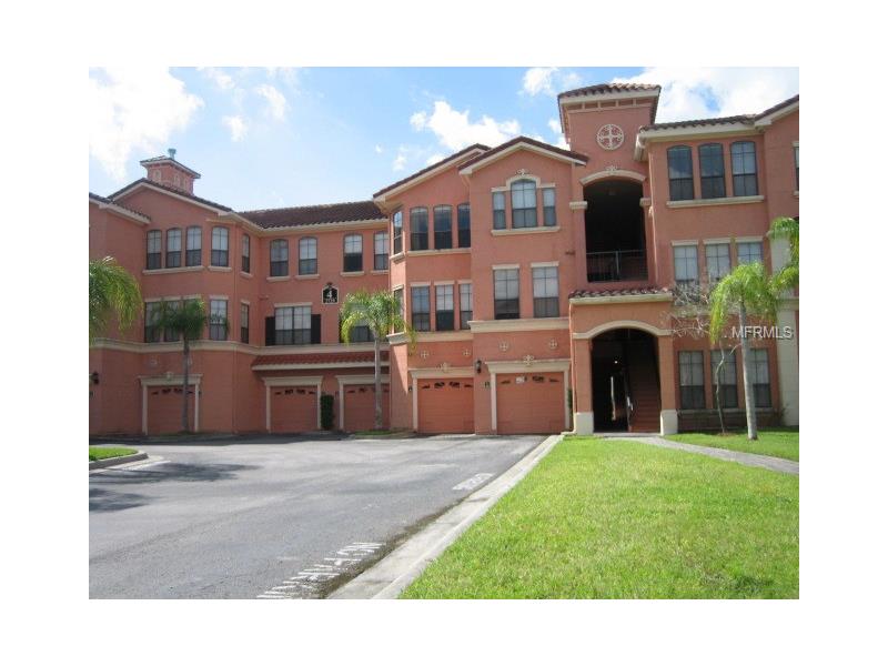 2729 VIA MURANO, Clearwater, FL 33764