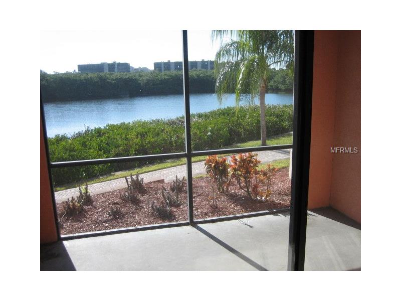 2729 VIA MURANO, Clearwater, FL 33764