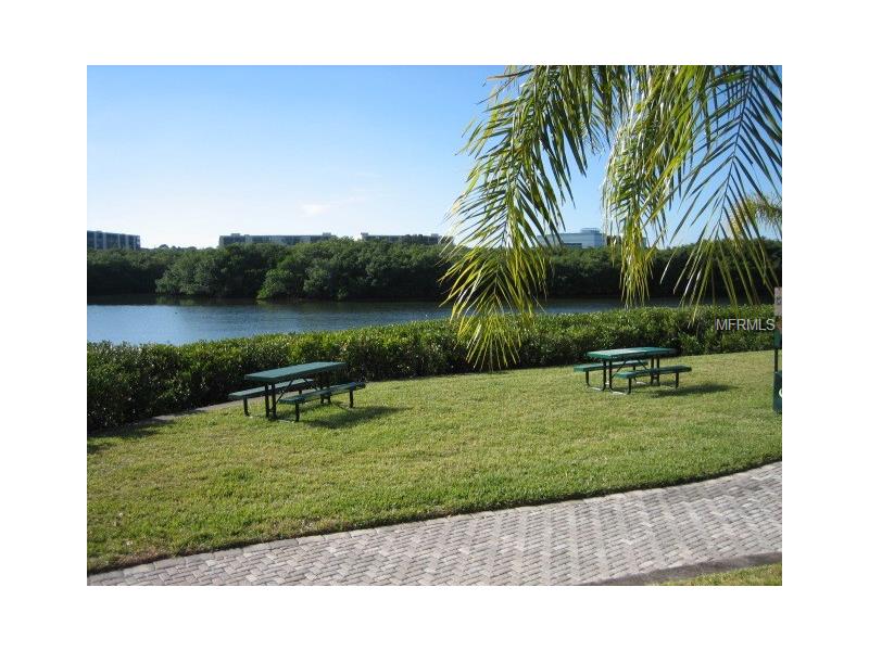 2729 VIA MURANO, Clearwater, FL 33764