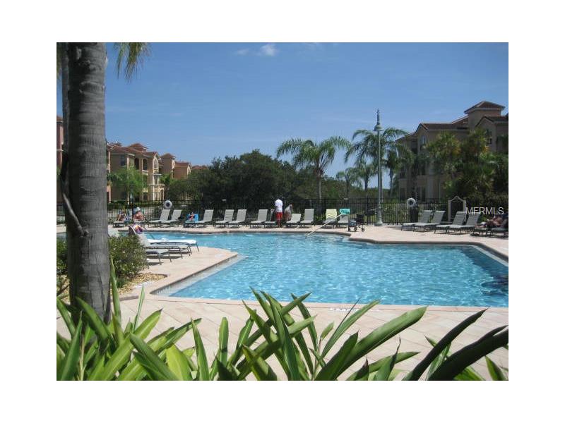 2729 VIA MURANO, Clearwater, FL 33764