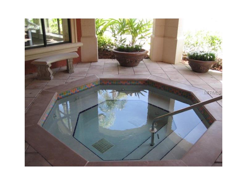 2729 VIA MURANO, Clearwater, FL 33764