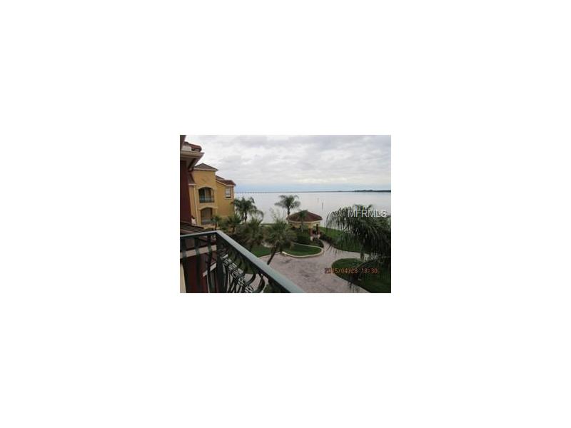 2773 VIA CIPRIANI, Clearwater, FL 33764