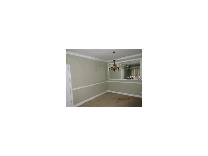 2773 VIA CIPRIANI, Clearwater, FL 33764