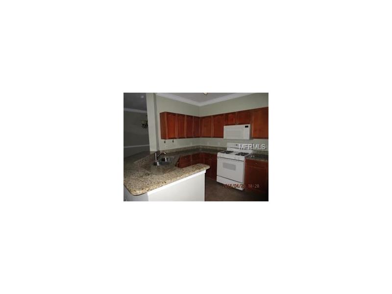 2773 VIA CIPRIANI, Clearwater, FL 33764