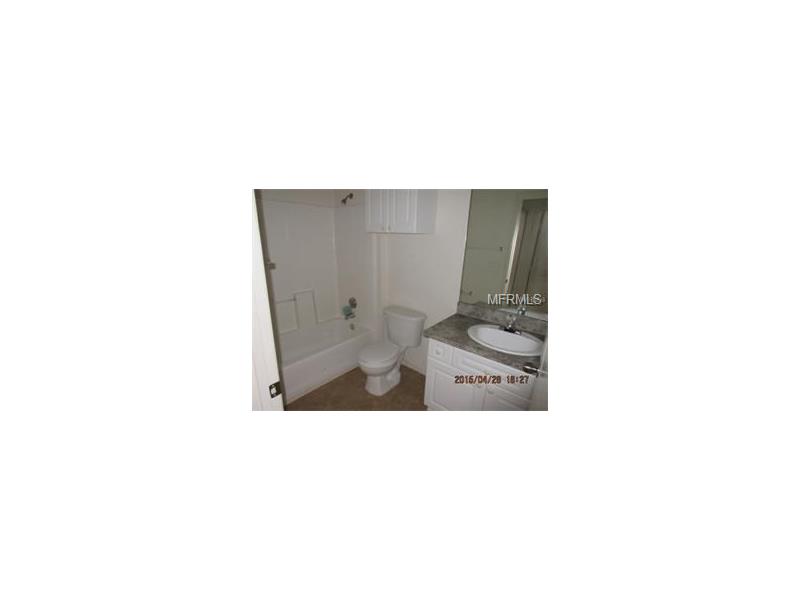 2773 VIA CIPRIANI, Clearwater, FL 33764