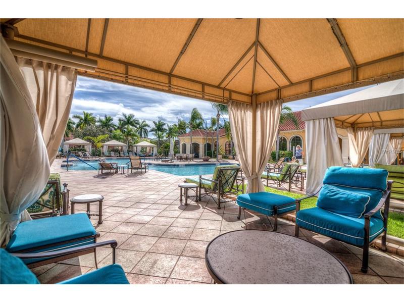 2773 VIA CIPRIANI, Clearwater, FL 33764