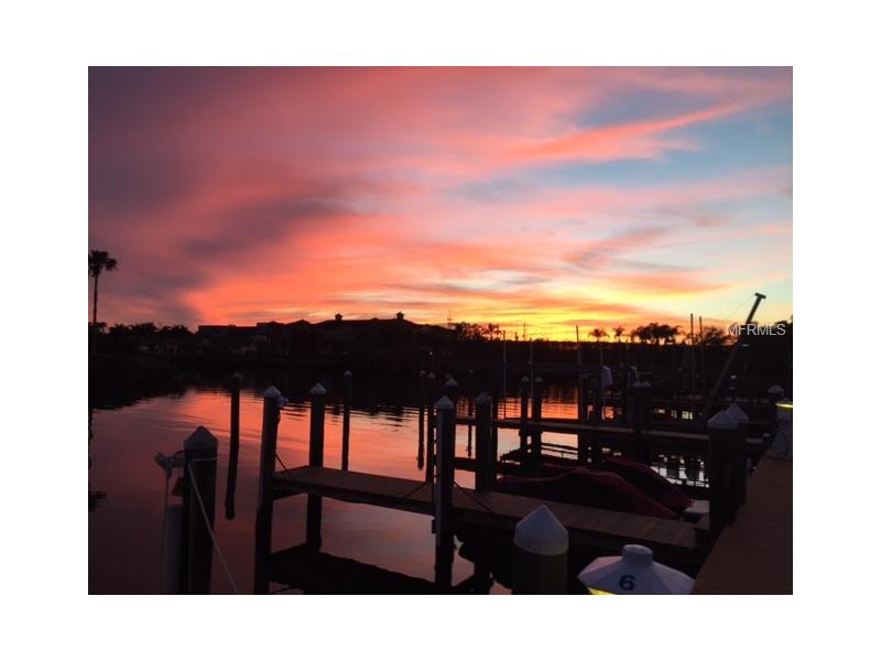 2773 VIA CIPRIANI, Clearwater, FL 33764
