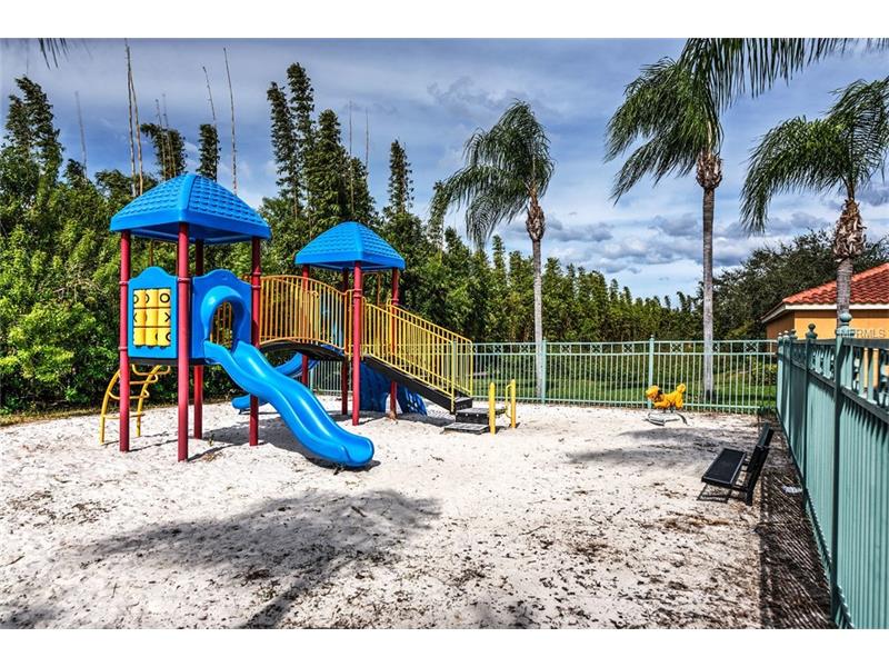 2773 VIA CIPRIANI, Clearwater, FL 33764