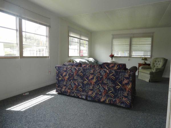 Embassy Mobile Home Park16416 U.S. 19 North, #1218Clearwater, FL 33764