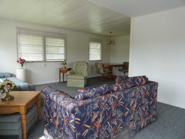 Embassy Mobile Home Park16416 U.S. 19 North, #1218Clearwater, FL 33764