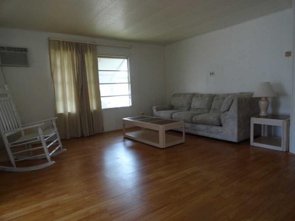 Embassy Mobile Home Park16416 U.S. 19 NorthClearwater, FL 33764