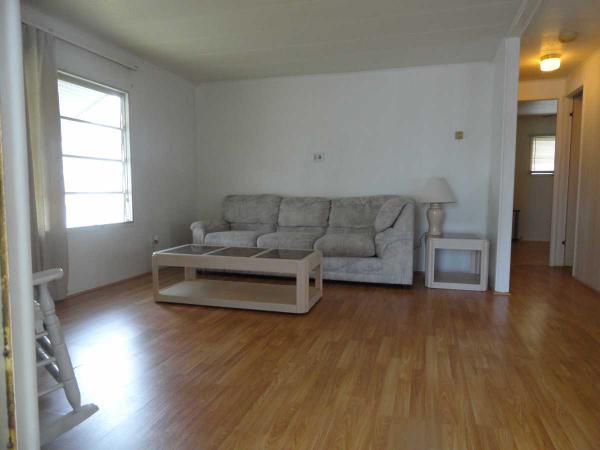 Embassy Mobile Home Park16416 U.S. 19 NorthClearwater, FL 33764