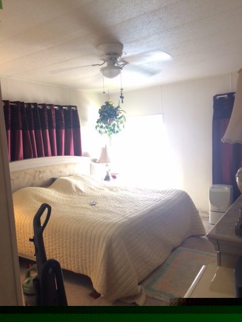 Japanese Garden Mobile Estates1206 TEAHOUSE DRClearwater, FL 33764