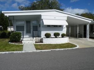 South Gate Home Owners, Inc.20000 U S Highway 19 N #704Clearwater, FL 33764