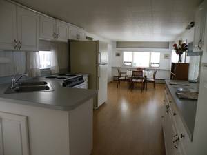 South Gate Home Owners, Inc.20000 U S Highway 19 N #704Clearwater, FL 33764