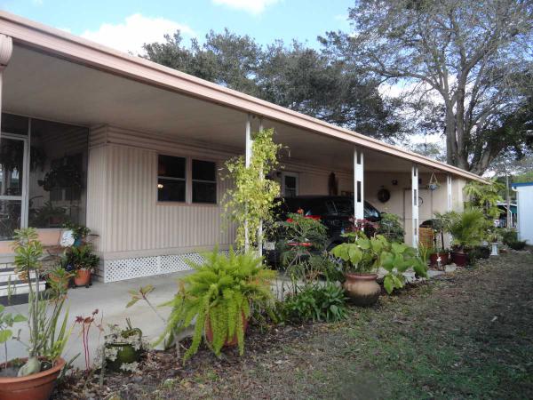 LA Plaza MH Park6700 150th Ave. N. #621Clearwater, FL 33764