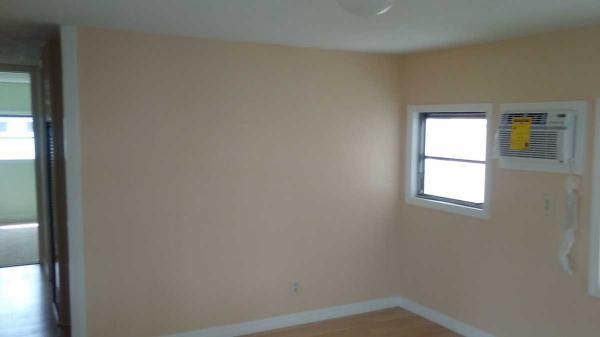 Far Horizons Mobile Home Park2580 Nursery Rd., Lot 107Clearwater, FL 33764