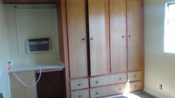 Far Horizons Mobile Home Park2580 Nursery Rd., Lot 118Clearwater, FL 33764