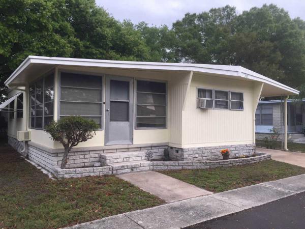LA Plaza MH Park6700 150th Ave N, Lot 212Clearwater, FL 33764