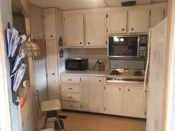 LA Plaza MH Park6700 150th Ave N, Lot 212Clearwater, FL 33764