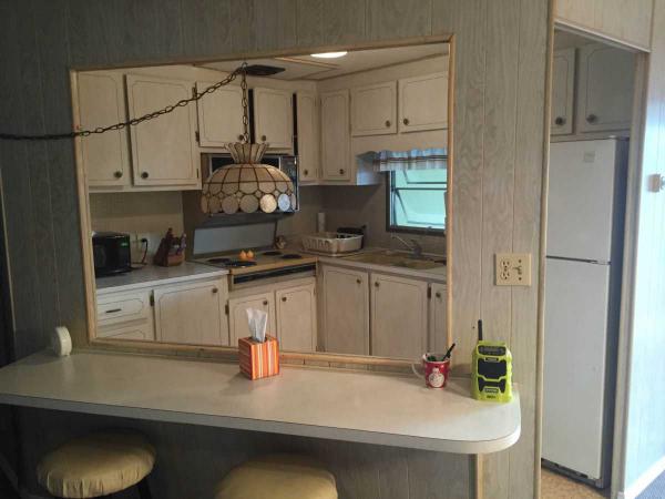 LA Plaza MH Park6700 150th Ave N, Lot 212Clearwater, FL 33764