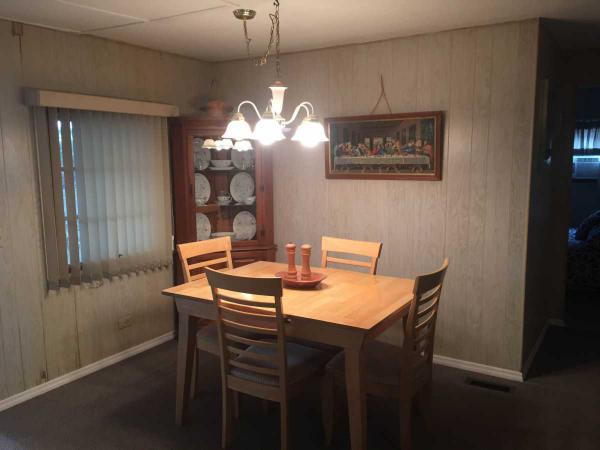 LA Plaza MH Park6700 150th Ave N, Lot 212Clearwater, FL 33764