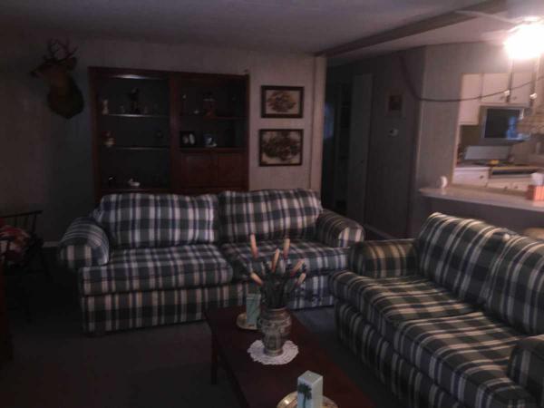 LA Plaza MH Park6700 150th Ave N, Lot 212Clearwater, FL 33764