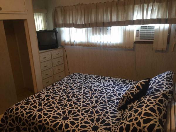 LA Plaza MH Park6700 150th Ave N, Lot 212Clearwater, FL 33764