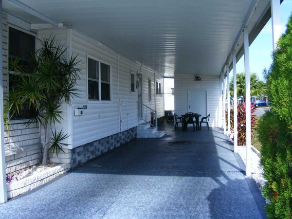 LA Plaza MH Park150th Ave NClearwater, FL 33764