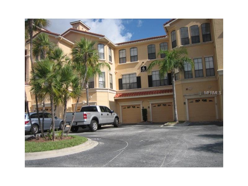 2724 VIA MURANO, Clearwater, FL 33764