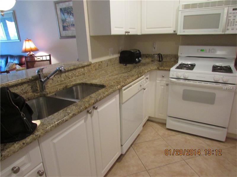 2724 VIA MURANO, Clearwater, FL 33764