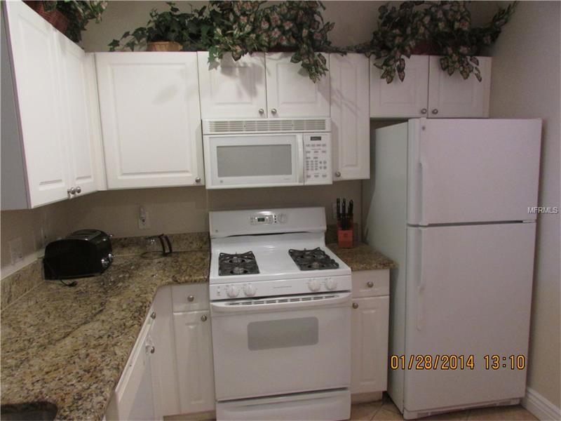 2724 VIA MURANO, Clearwater, FL 33764