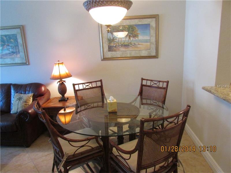 2724 VIA MURANO, Clearwater, FL 33764