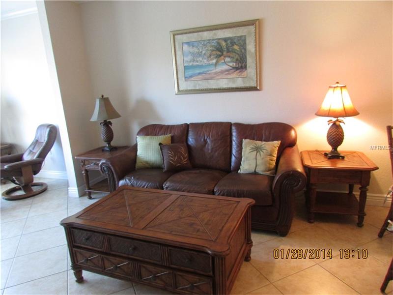 2724 VIA MURANO, Clearwater, FL 33764