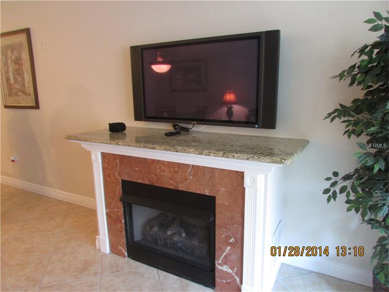 2724 VIA MURANO, Clearwater, FL 33764