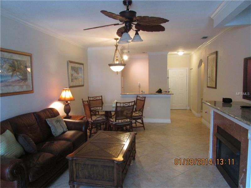 2724 VIA MURANO, Clearwater, FL 33764