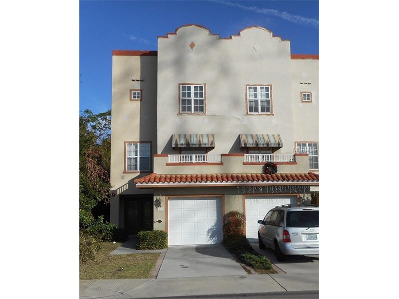 2505 DRUID ROAD E, Clearwater, FL 33764