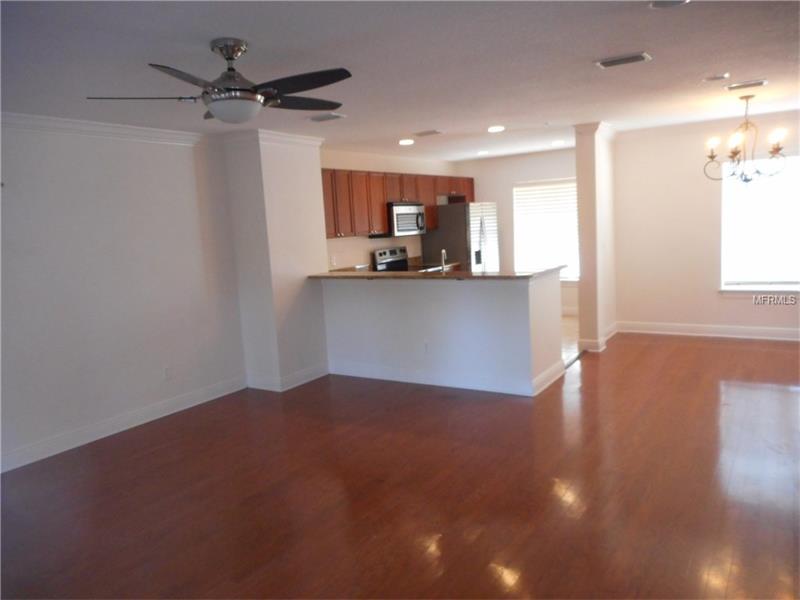 2505 DRUID ROAD E, Clearwater, FL 33764