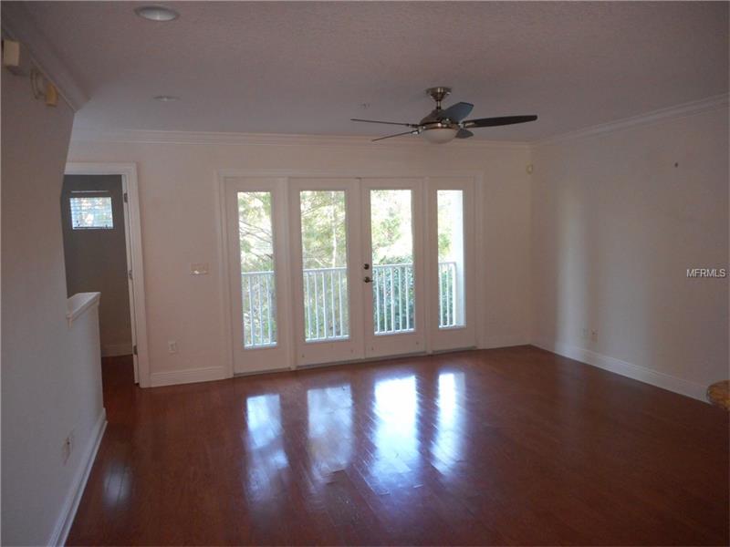 2505 DRUID ROAD E, Clearwater, FL 33764