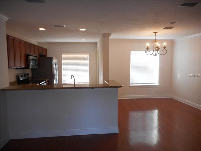 2505 DRUID ROAD E, Clearwater, FL 33764